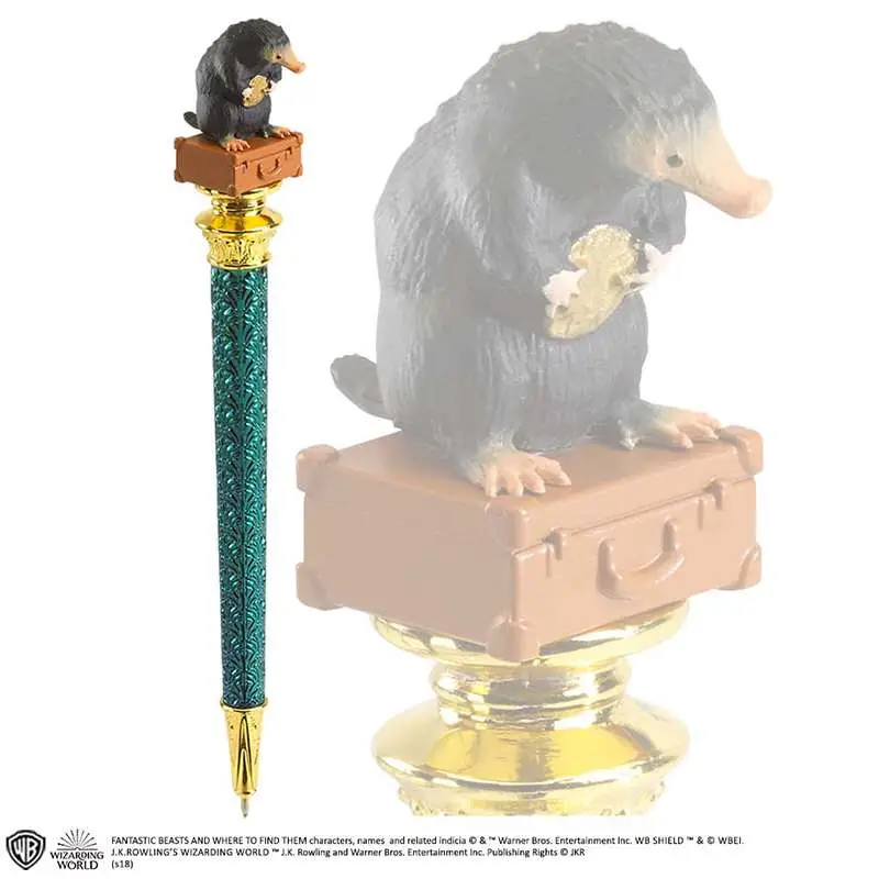 fb niffler pen
