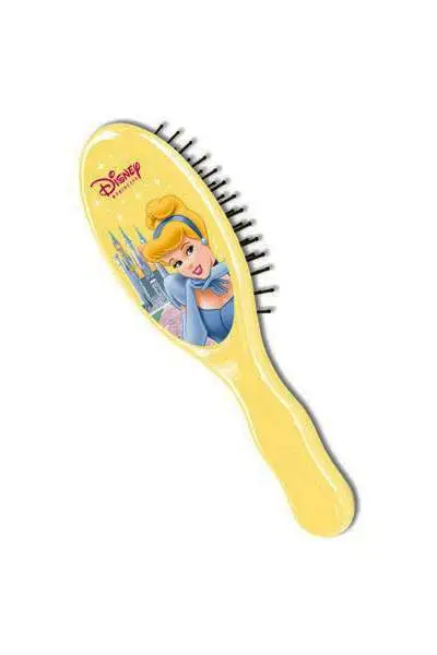 cenerentola spazzola 2d