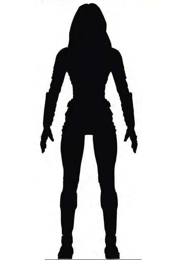 marvel select captain marvel movie af