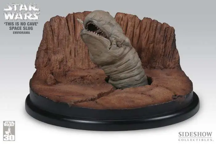 sw space slug diorama