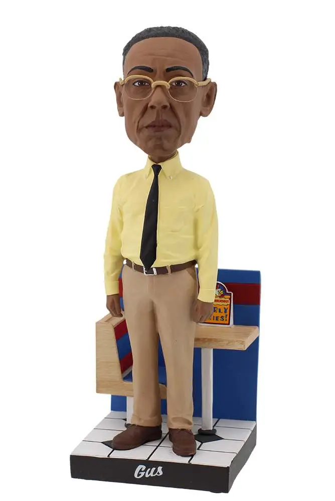 better call saul gus fring bh
