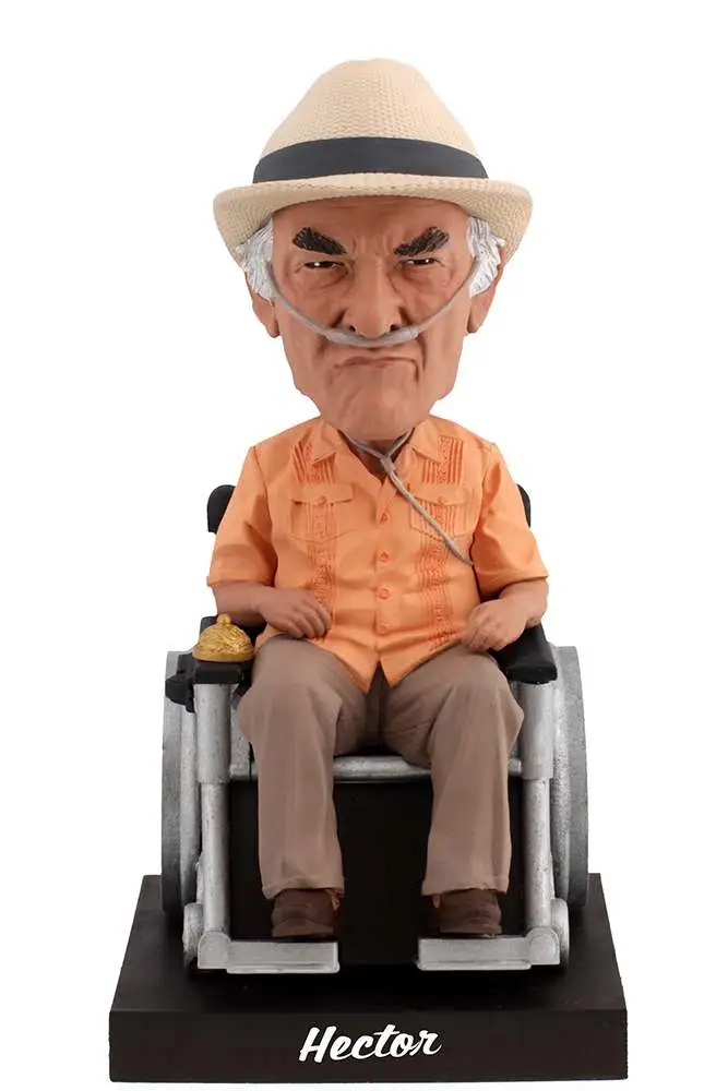 better call saul hector salamanca bh