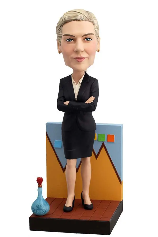 better call saul kim wexler bh