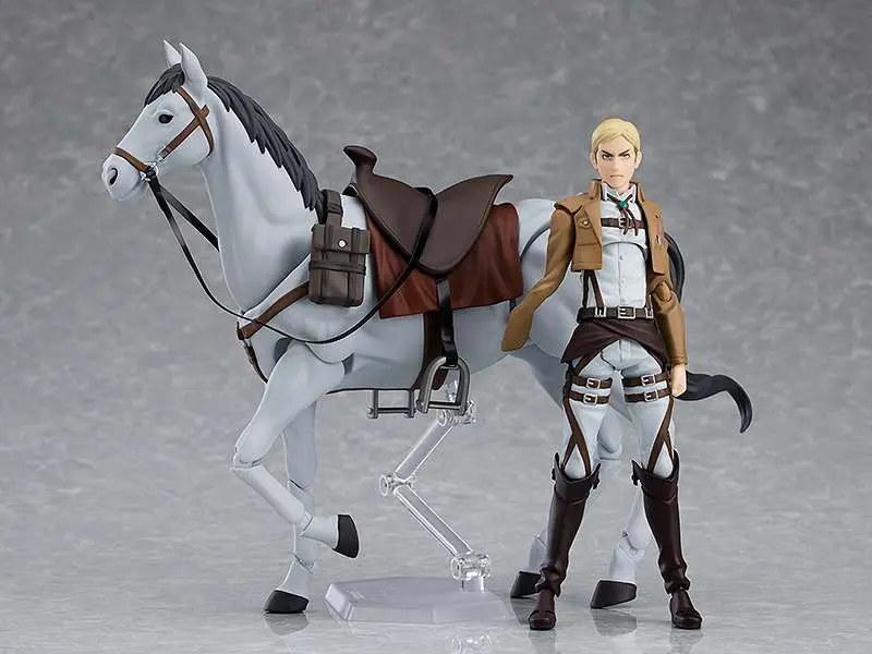 aot erwin smith figma