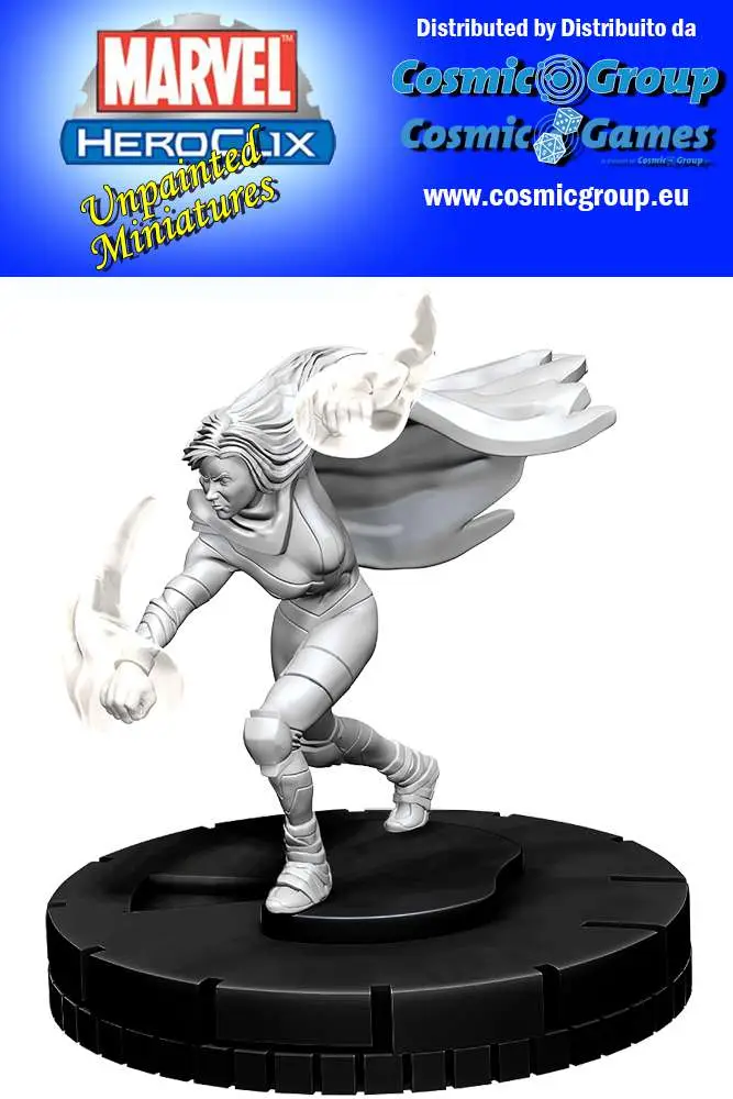 marv.heroclix unpainted min.hope summers