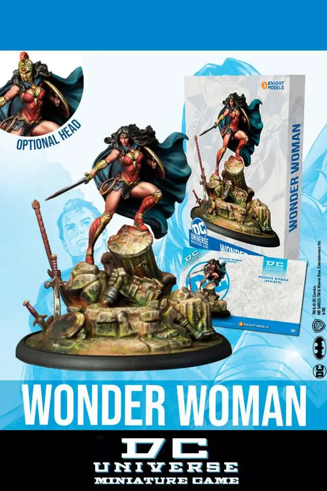 dcumg wonder woman