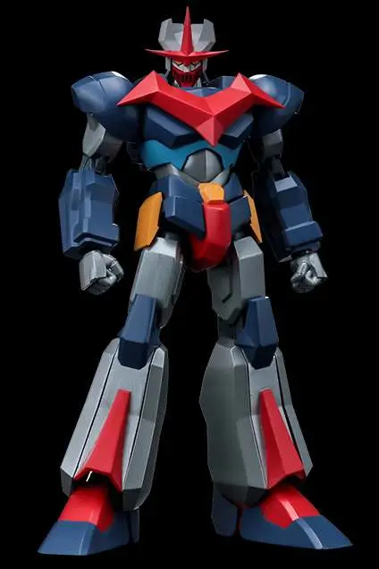 psycho armon govariann frame action