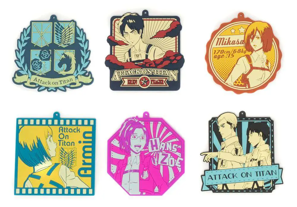 aot coaster asst (18)