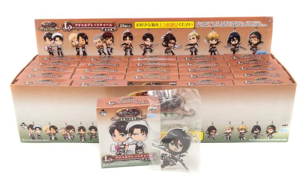 aot clipon box set (25)