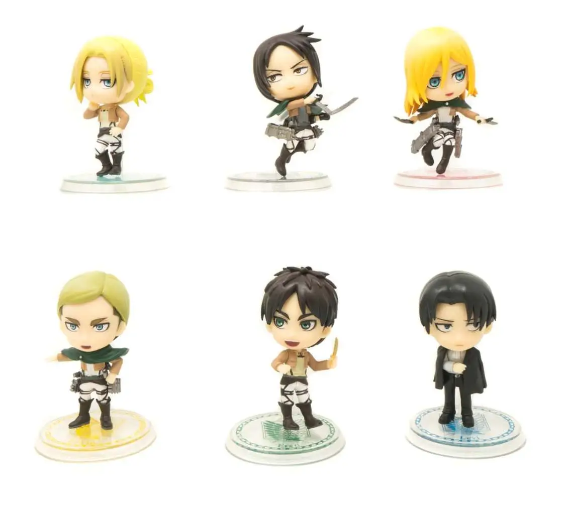 aot mini figure 2pack asst (5)