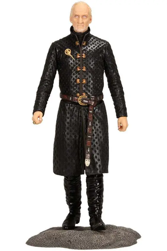 game of thrones tywin lannister figure