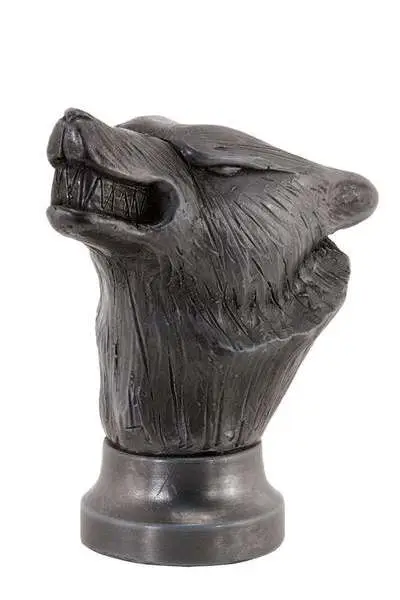 game of thrones stark map marker