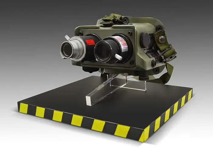 ghostbusters ecto googles prop replica