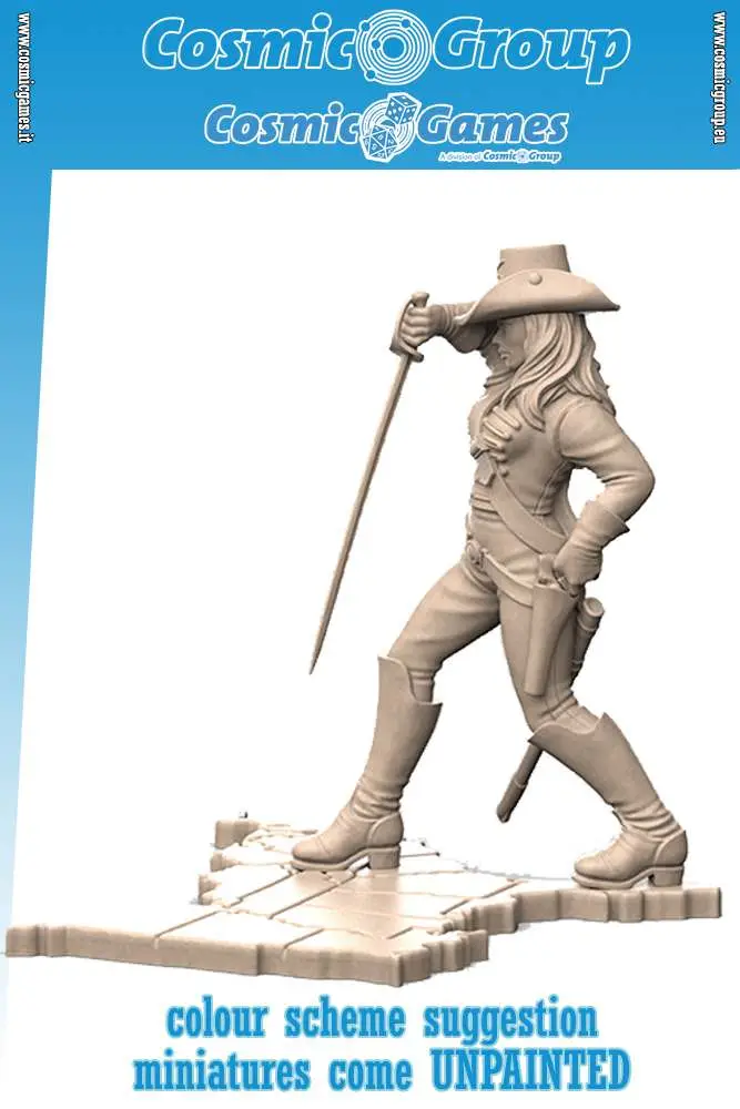 54 mm dixie the confrederate cavalry