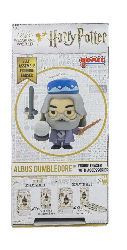 hp albus figure erasers display box (10)