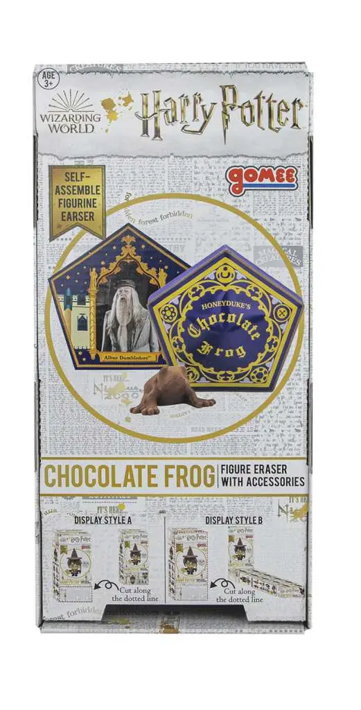 hp chocofrog erasers display box (10)