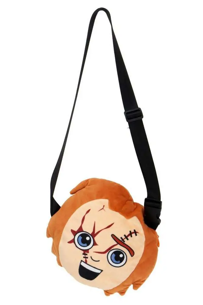chucky phunny by kidrobot phunny pck bag