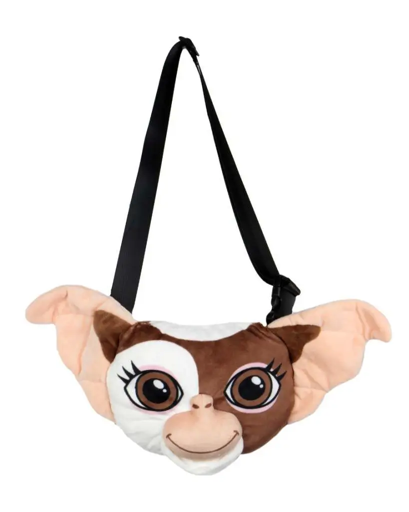 gremlins gizmo phunny pack bag