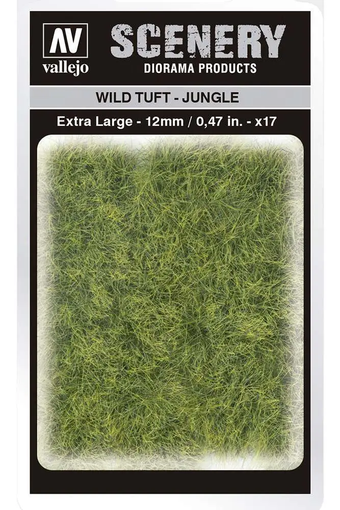 tuft wild sc428 jungle ex large