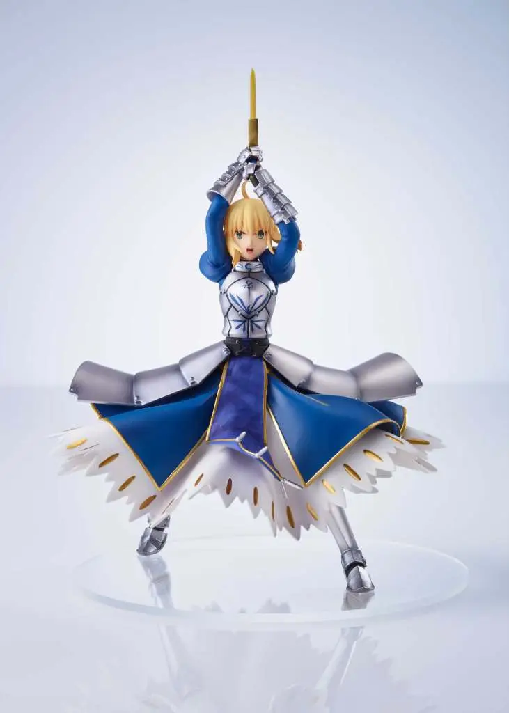 fate grand order saber alt pend cono fig