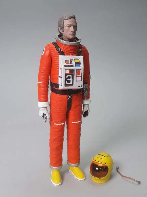 space 1999 a carter w moon buggy dlx af