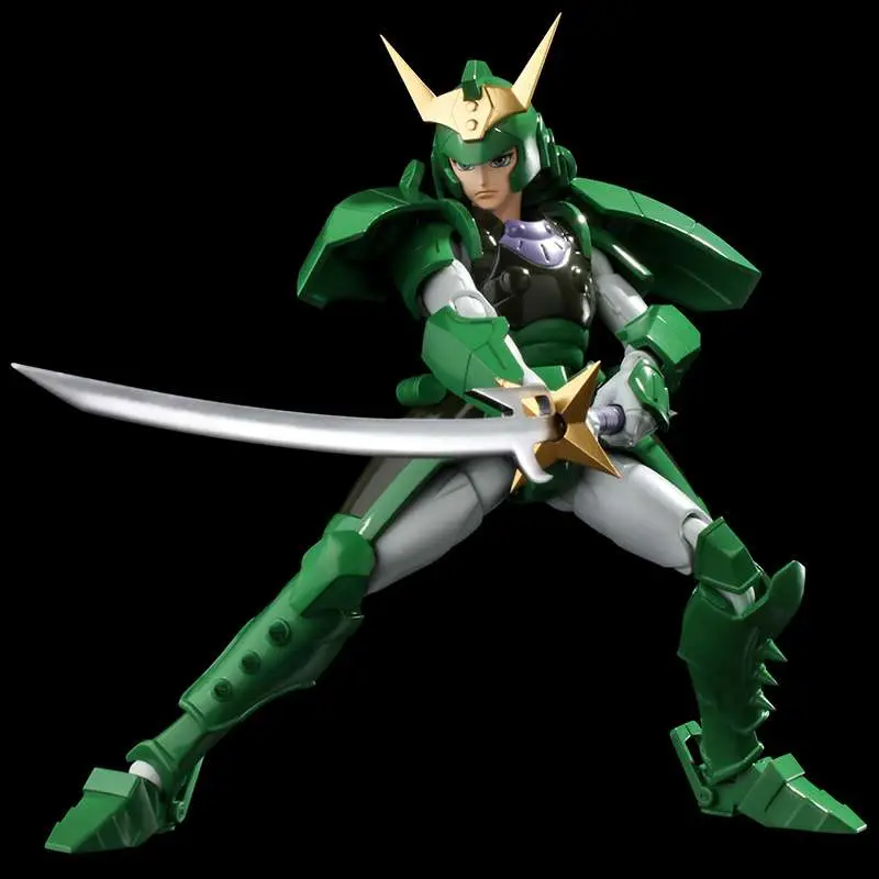 samurai troopers date seiji af