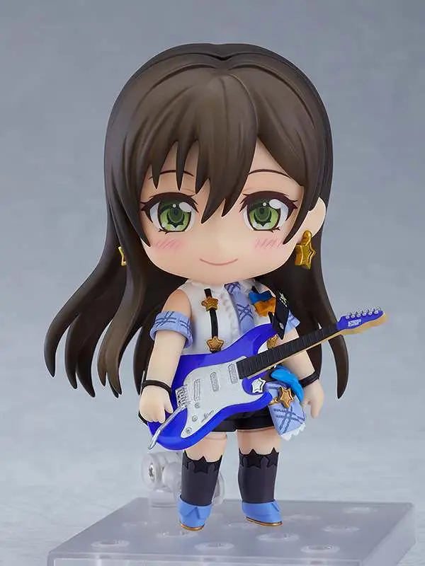 bang dream tae hanazono stage nendoroid