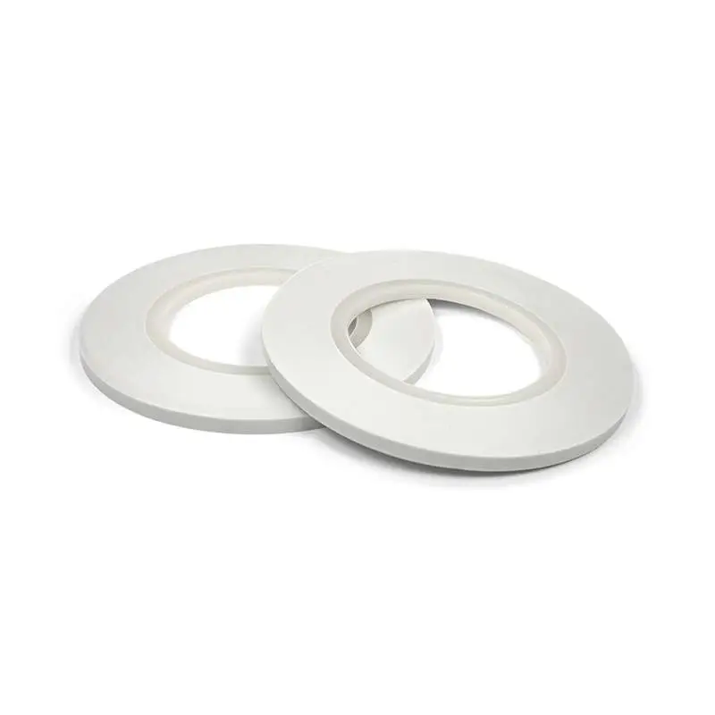 flexible masking tape (3 mm x 18 m)