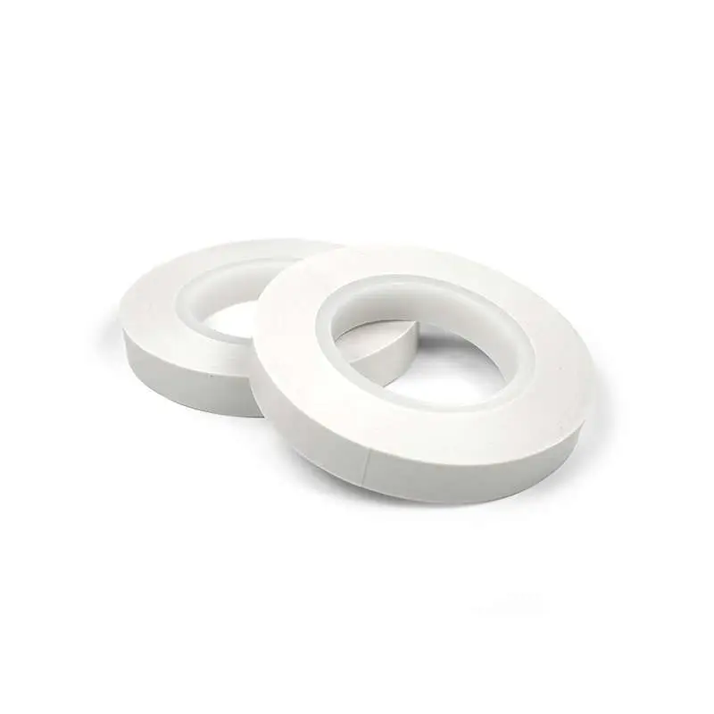 flexible masking tape (10 mm x 18 m)