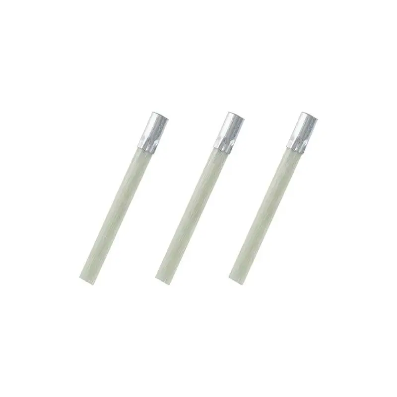 glass fiber brush refills (4 mm)