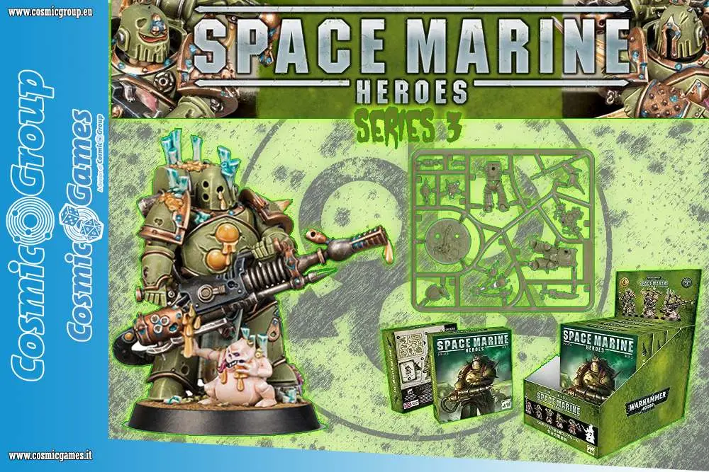 warhammer 40k space marine heroes s3 (6)