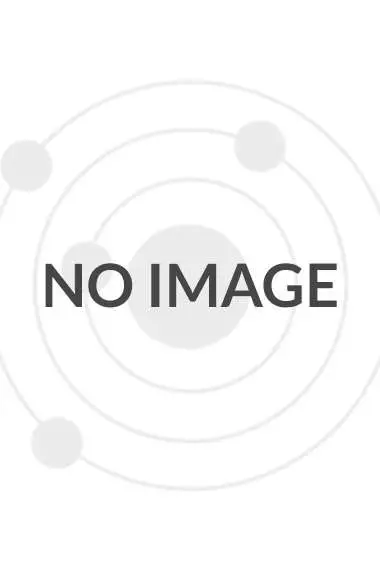 the simpsons stupid sexy flanders fig