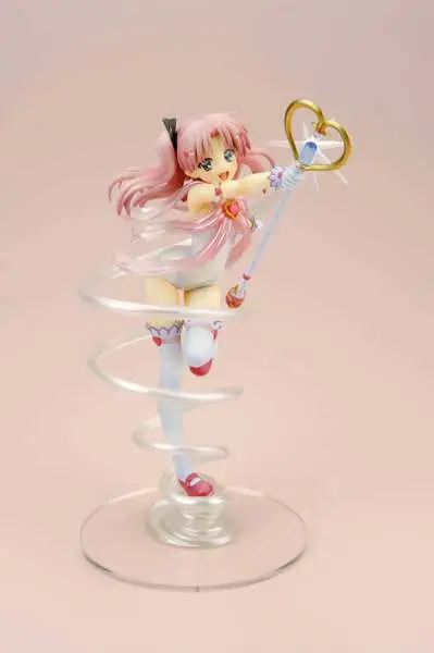 to heart 2 anoth. d. maryan transform st