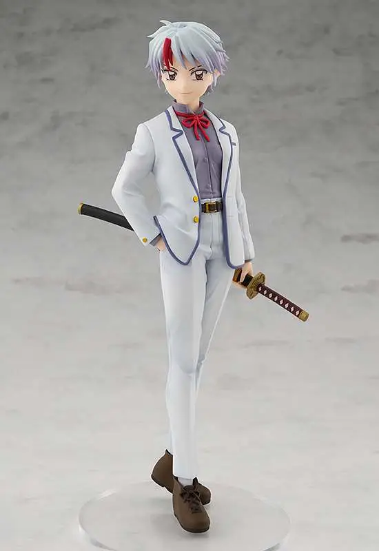 yashahime princes h-d towa higurashi pup