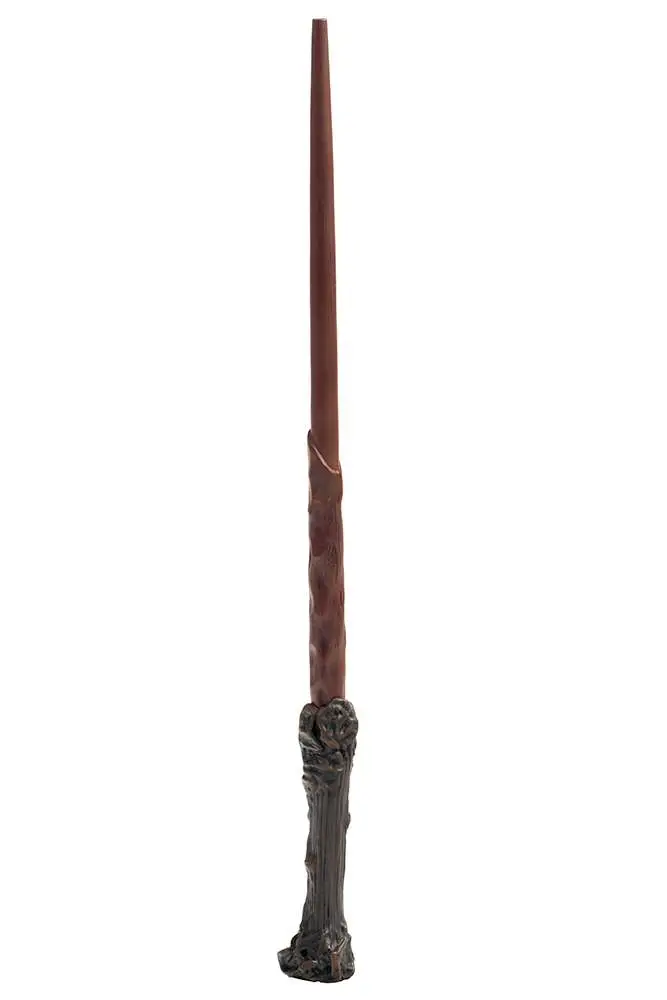 hp harry potter wand pen