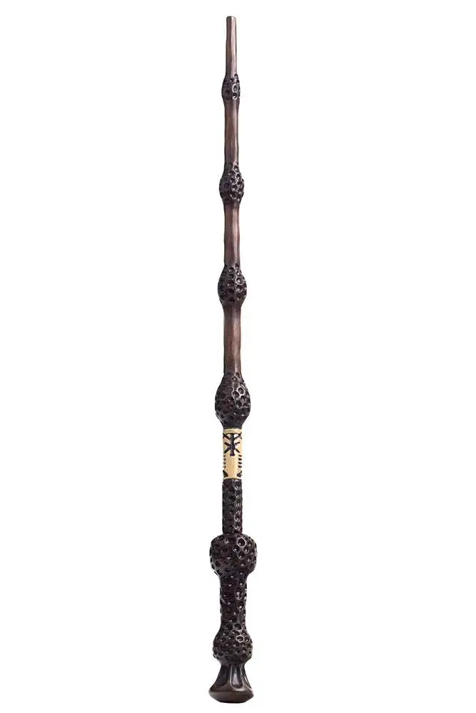 hp dumbledore wand pen (2021)