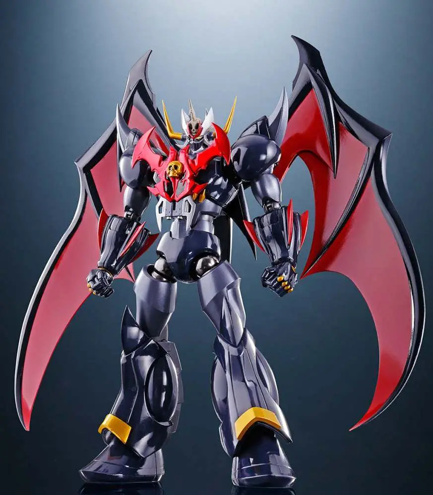src mazinkaiser skl final count