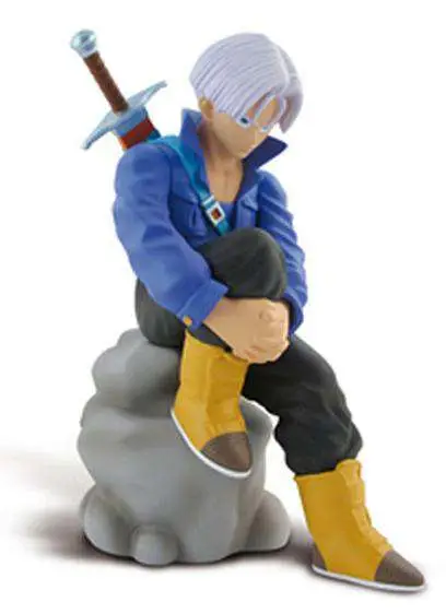 dragonball z trunks st (lebln)