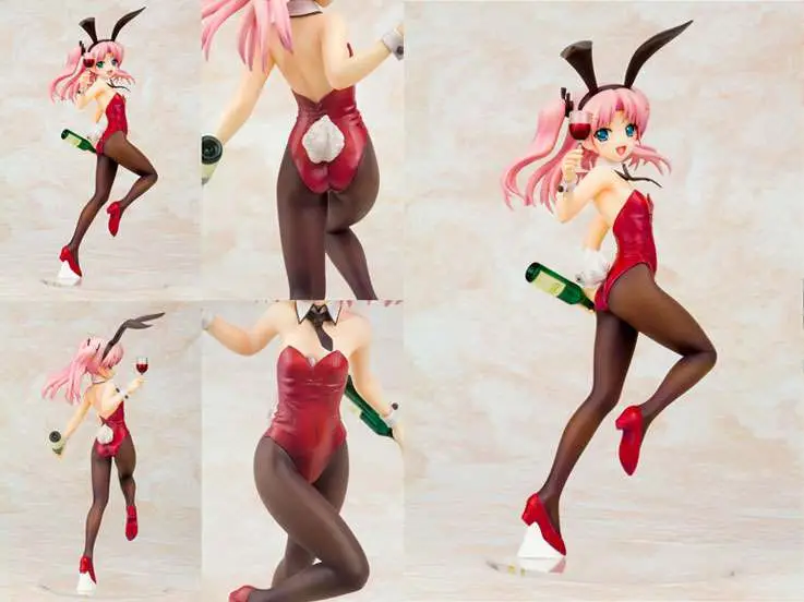 to heart 2 dungeon dancer maryan ani st