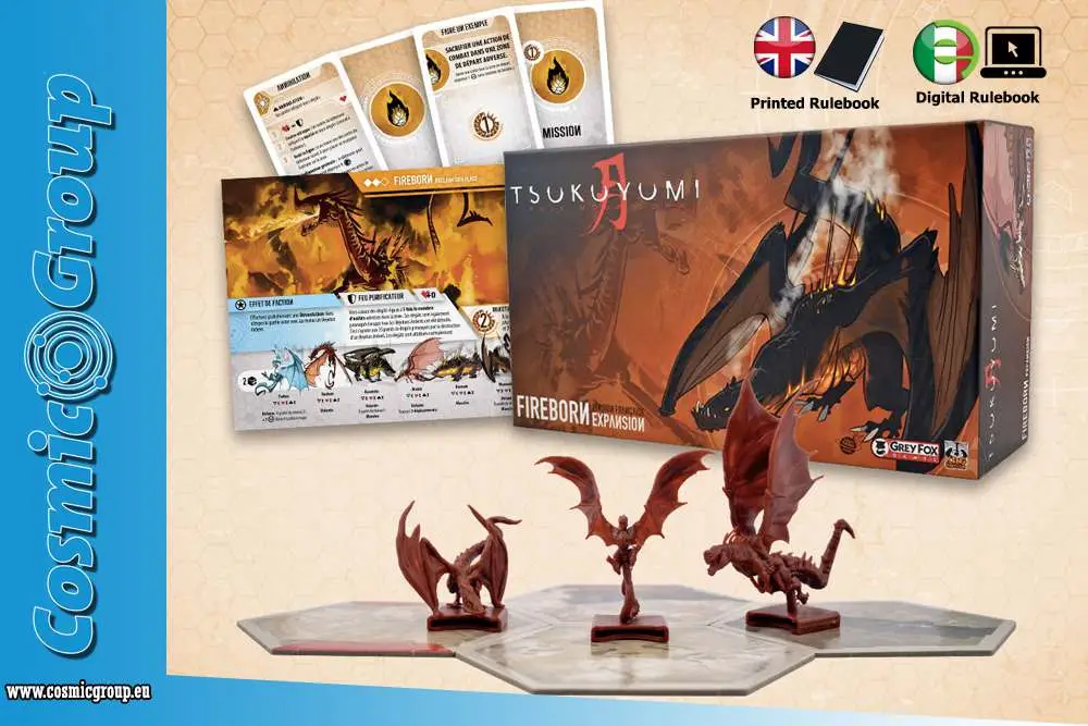 tsukuyumi fireborn expansion