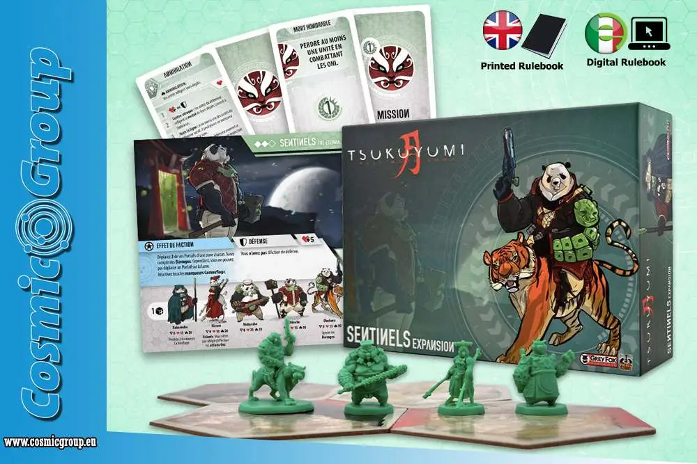 tsukuyumi sentinels expansion