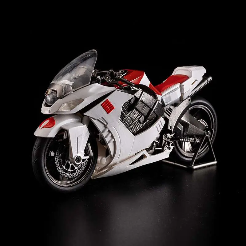 gi joe storm shadow motorcycle mk