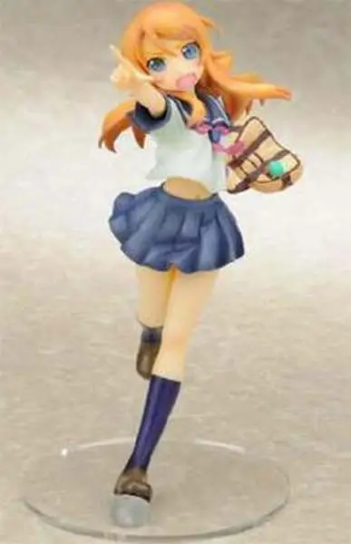 ore no imouto ga konnani kirino k ltd vr