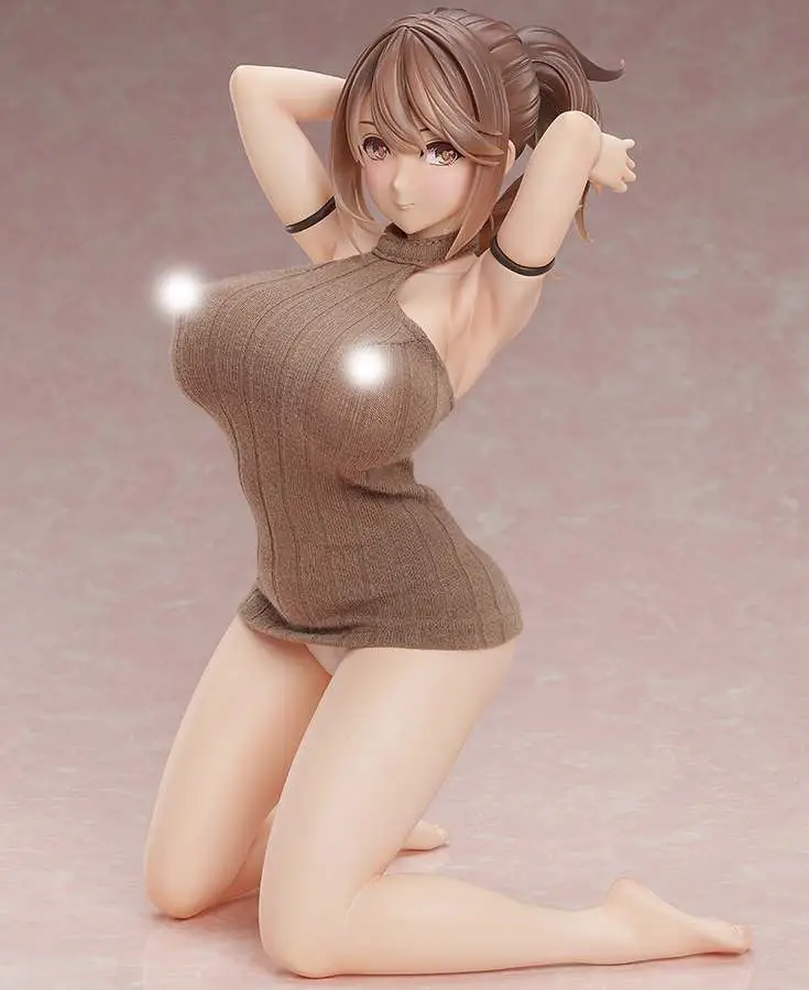 binding creators opinion hinano 1/4 st