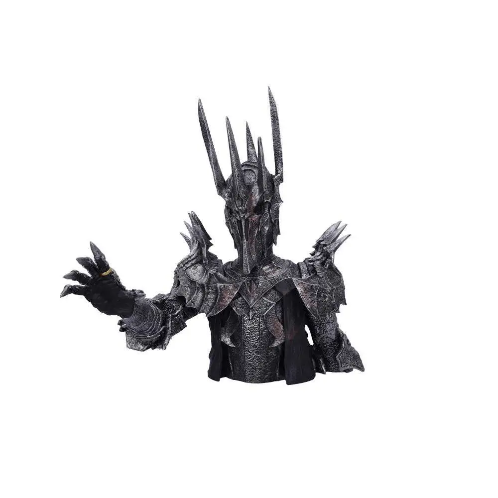 lotr-sauron bust 39cm