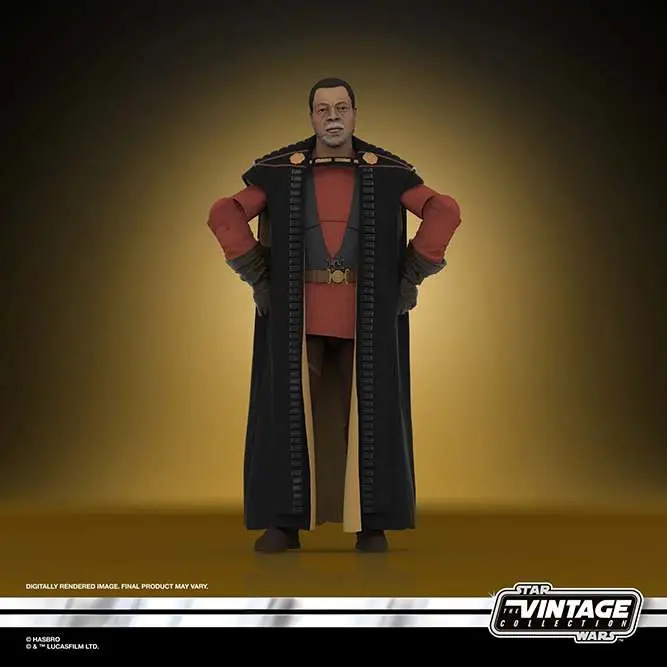 sw vintage greef karga af