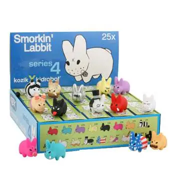 smorkin labbit s.4 mini fig box (25)