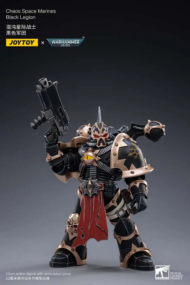 wh40k chaos space marine e 05 af