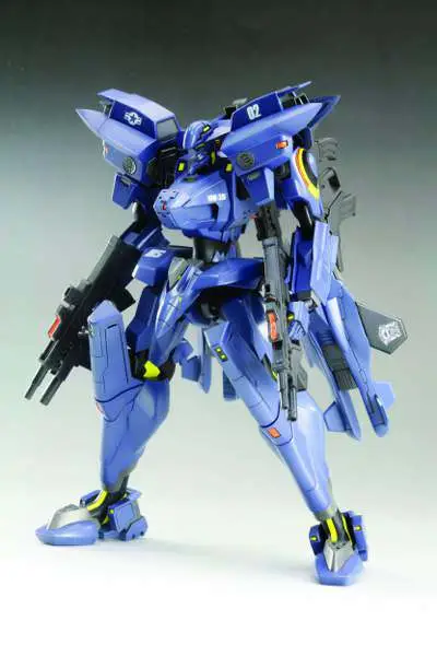 muv-luv atl f-18e/f sup hornet marine mk