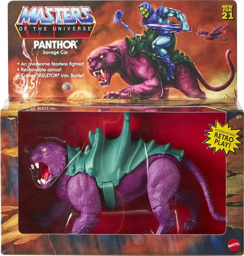motu core origins panthor af